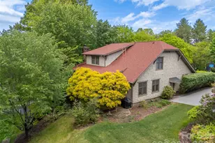 4 Lacoste Dr, Hendersonville, NC 28739 - Photo 38