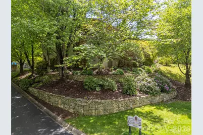 4 Lacoste Drive, Hendersonville, NC 28739 - Photo 34