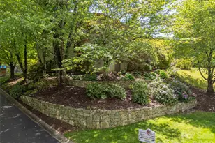 4 Lacoste Dr, Hendersonville, NC 28739 - Photo 34