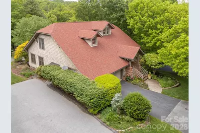 4 Lacoste Drive, Hendersonville, NC 28739 - Photo 36