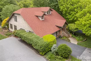 4 Lacoste Dr, Hendersonville, NC 28739 - Photo 36
