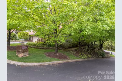 4 Lacoste Drive, Hendersonville, NC 28739 - Photo 32