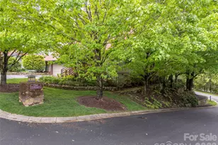 4 Lacoste Dr, Hendersonville, NC 28739 - Photo 32