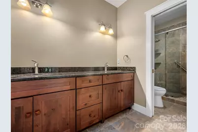4 Lacoste Drive, Hendersonville, NC 28739 - Photo 20