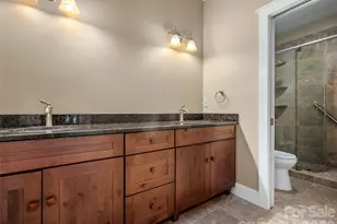 4 Lacoste Dr, Hendersonville, NC 28739 - Photo 20