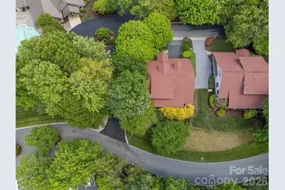 4 Lacoste Drive, Hendersonville, NC 28739 - Photo 38