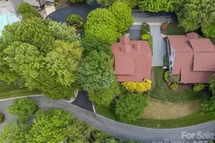 4 Lacoste Dr, Hendersonville, NC 28739 - Photo 38