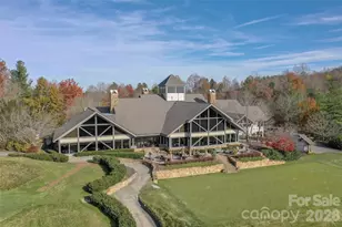 4 Lacoste Dr, Hendersonville, NC 28739 - Photo 40