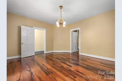 4 Lacoste Drive, Hendersonville, NC 28739 - Photo 10