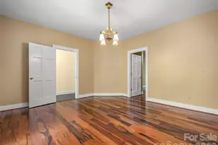 4 Lacoste Dr, Hendersonville, NC 28739 - Photo 10