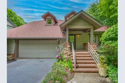 4 Lacoste Drive, Hendersonville, NC 28739 - Photo 2