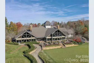 4 Lacoste Drive, Hendersonville, NC 28739 - Photo 40