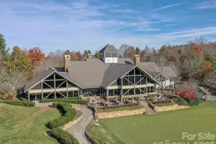 4 Lacoste Dr, Hendersonville, NC 28739 - Photo 40