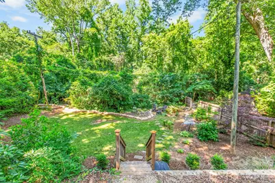 5015 Murrayhill Road, Charlotte, NC 28210 - Photo 24