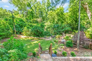 5015 Murrayhill Rd, Charlotte, NC 28210 - Photo 24
