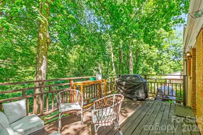 5015 Murrayhill Road, Charlotte, NC 28210 - Photo 26