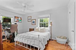 5015 Murrayhill Rd, Charlotte, NC 28210 - Photo 20