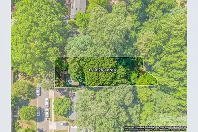 5015 Murrayhill Road, Charlotte, NC 28210 - Photo 32