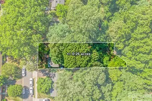 5015 Murrayhill Rd, Charlotte, NC 28210 - Photo 32