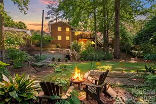 5015 Murrayhill Rd, Charlotte, NC 28210 - Photo 34