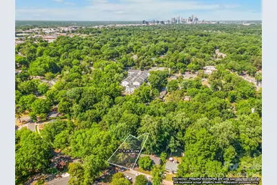 5015 Murrayhill Road, Charlotte, NC 28210 - Photo 2