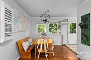 5015 Murrayhill Rd, Charlotte, NC 28210 - Photo 8