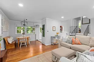 5015 Murrayhill Rd, Charlotte, NC 28210 - Photo 6