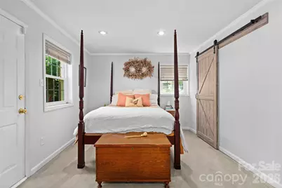 5015 Murrayhill Road, Charlotte, NC 28210 - Photo 14