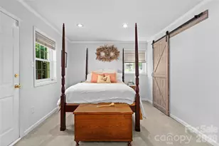 5015 Murrayhill Rd, Charlotte, NC 28210 - Photo 14