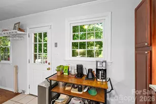 5015 Murrayhill Rd, Charlotte, NC 28210 - Photo 12