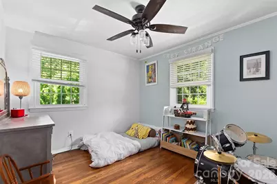5015 Murrayhill Road, Charlotte, NC 28210 - Photo 22