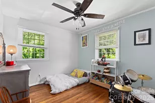 5015 Murrayhill Rd, Charlotte, NC 28210 - Photo 22