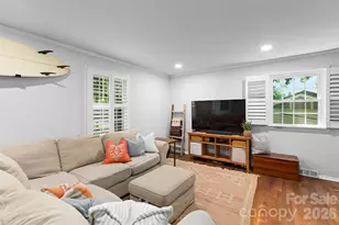 5015 Murrayhill Rd, Charlotte, NC 28210 - Photo 8
