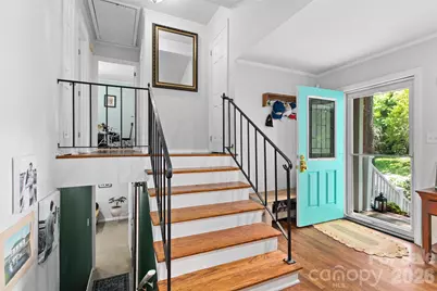 5015 Murrayhill Road, Charlotte, NC 28210 - Photo 6