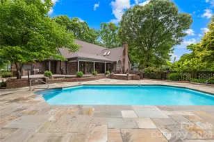 3765 Glenn Oaks Dr, Maiden, NC 28650 - Photo 6