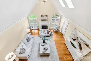 3765 Glenn Oaks Dr, Maiden, NC 28650 - Photo 22