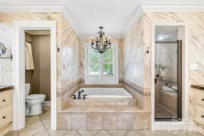 3765 Glenn Oaks Drive, Maiden, NC 28650 - Photo 36