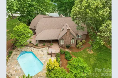3765 Glenn Oaks Drive, Maiden, NC 28650 - Photo 2