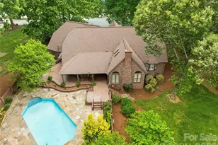 3765 Glenn Oaks Dr, Maiden, NC 28650 - Photo 2