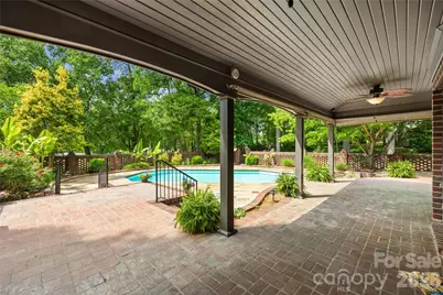 3765 Glenn Oaks Drive, Maiden, NC 28650 - Photo 8