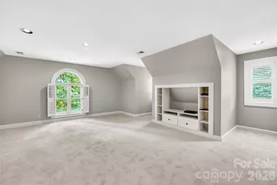 3765 Glenn Oaks Drive, Maiden, NC 28650 - Photo 42