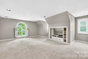 3765 Glenn Oaks Dr, Maiden, NC 28650 - Photo 42