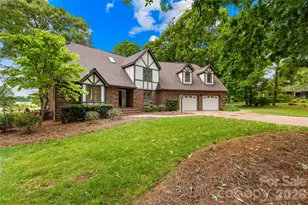 3765 Glenn Oaks Dr, Maiden, NC 28650 - Photo 46