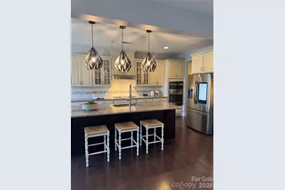 11926 Grey Partridge Drive, Charlotte, NC 28278 - Photo 8