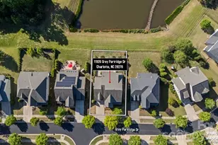 11926 Grey Partridge Dr, Charlotte, NC 28278 - Photo 42