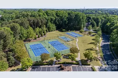 11926 Grey Partridge Drive, Charlotte, NC 28278 - Photo 26