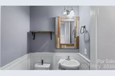 11926 Grey Partridge Drive, Charlotte, NC 28278 - Photo 26