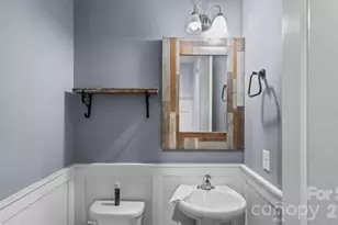11926 Grey Partridge Dr, Charlotte, NC 28278 - Photo 26