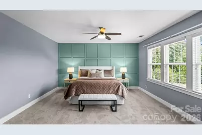 11926 Grey Partridge Drive, Charlotte, NC 28278 - Photo 28