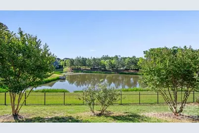 11926 Grey Partridge Drive, Charlotte, NC 28278 - Photo 48